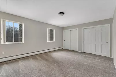 5200 West Boulevard #405, Boardman, OH 44512 - Photo 9