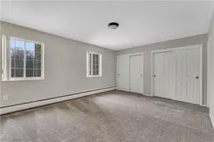 5200 West Blvd, Boardman, OH 44512 - Photo 9