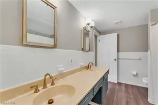 5200 West Blvd, Boardman, OH 44512 - Photo 11