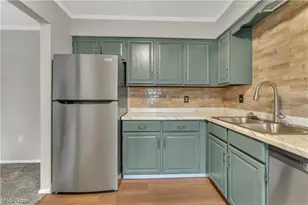 5200 West Blvd, Boardman, OH 44512 - Photo 5