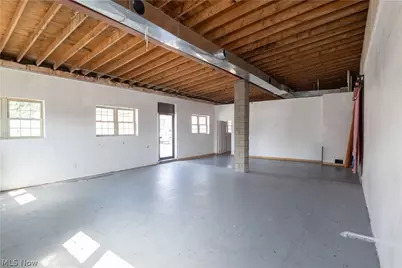 3849 Lakeside Avenue #106, Loveland, OH 44114 - Photo 1