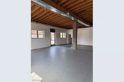 3849 Lakeside Avenue #106, Loveland, OH 44114 - Photo 3