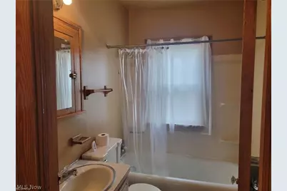 3911 Biddulph Avenue, Loveland, OH 44109 - Photo 13