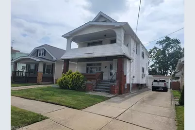 3911 Biddulph Avenue, Loveland, OH 44109 - Photo 1