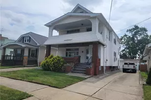 3911 Biddulph Ave, Loveland, OH 44109 - Photo 1