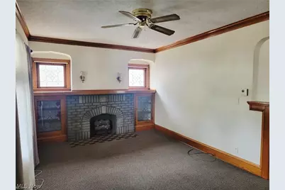 3911 Biddulph Avenue, Loveland, OH 44109 - Photo 3