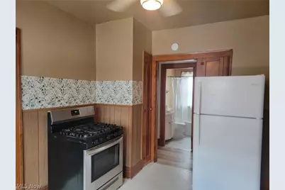 3911 Biddulph Avenue, Loveland, OH 44109 - Photo 11