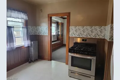 3911 Biddulph Avenue, Loveland, OH 44109 - Photo 7