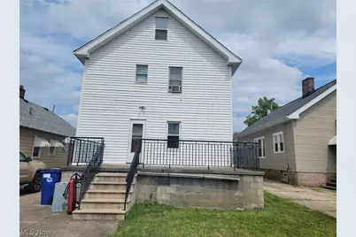 3911 Biddulph Avenue, Loveland, OH 44109 - Photo 15