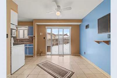 833 Sheryl Drive, Loveland, OH 44109 - Photo 7