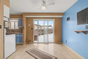 833 Sheryl Dr, Loveland, OH 44109 - Photo 7