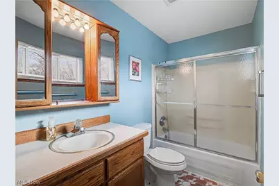 833 Sheryl Drive, Loveland, OH 44109 - Photo 25