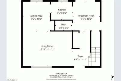 833 Sheryl Drive, Loveland, OH 44109 - Photo 39