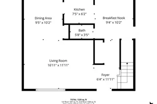 833 Sheryl Dr, Loveland, OH 44109 - Photo 39