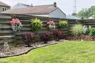 833 Sheryl Dr, Loveland, OH 44109 - Photo 37