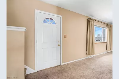 833 Sheryl Drive, Loveland, OH 44109 - Photo 9