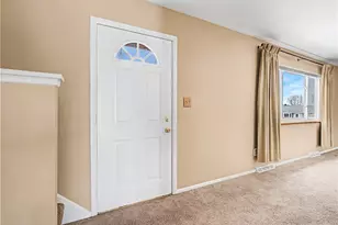 833 Sheryl Dr, Loveland, OH 44109 - Photo 9