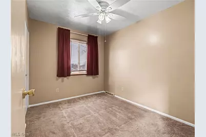 833 Sheryl Drive, Loveland, OH 44109 - Photo 27