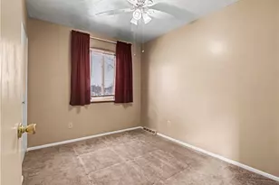 833 Sheryl Dr, Loveland, OH 44109 - Photo 27