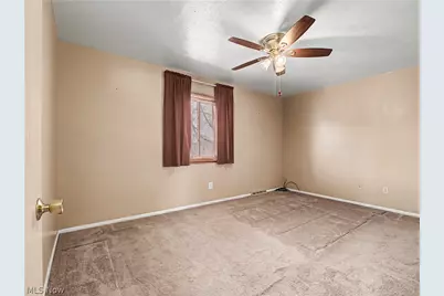 833 Sheryl Drive, Loveland, OH 44109 - Photo 23