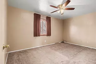 833 Sheryl Dr, Loveland, OH 44109 - Photo 23