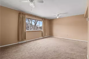 833 Sheryl Dr, Loveland, OH 44109 - Photo 13