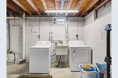 833 Sheryl Drive, Loveland, OH 44109 - Photo 29