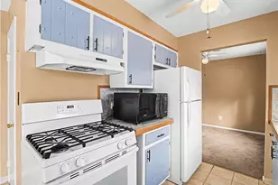 833 Sheryl Dr, Loveland, OH 44109 - Photo 19