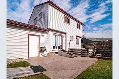 833 Sheryl Drive, Loveland, OH 44109 - Photo 31