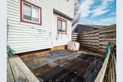 833 Sheryl Drive, Loveland, OH 44109 - Photo 35