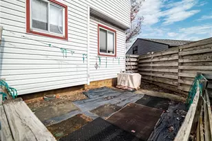 833 Sheryl Dr, Loveland, OH 44109 - Photo 35