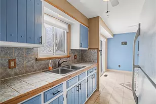 833 Sheryl Dr, Loveland, OH 44109 - Photo 17