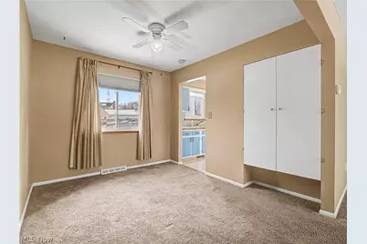 833 Sheryl Drive, Loveland, OH 44109 - Photo 15