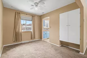 833 Sheryl Dr, Loveland, OH 44109 - Photo 15