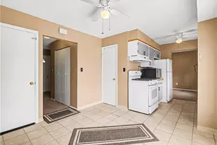 833 Sheryl Dr, Loveland, OH 44109 - Photo 21