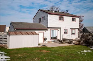 833 Sheryl Dr, Loveland, OH 44109 - Photo 33