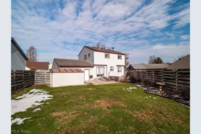 833 Sheryl Drive, Loveland, OH 44109 - Photo 3