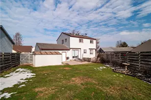 833 Sheryl Dr, Loveland, OH 44109 - Photo 3