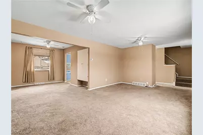 833 Sheryl Drive, Loveland, OH 44109 - Photo 5