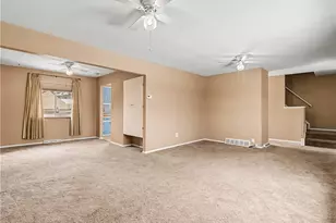 833 Sheryl Dr, Loveland, OH 44109 - Photo 5