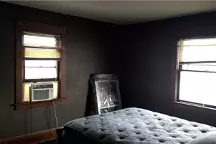 208 N Maryland Ave N, Youngstown, OH 44509 - Photo 13