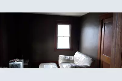 208 N Maryland Avenue N, Youngstown, OH 44509 - Photo 15