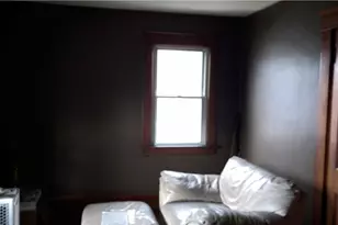 208 N Maryland Ave N, Youngstown, OH 44509 - Photo 15