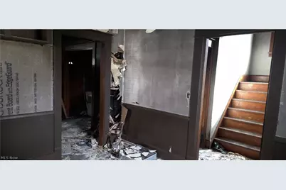 208 N Maryland Avenue N, Youngstown, OH 44509 - Photo 7