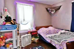 1970 Weston Ave, Youngstown, OH 44514 - Photo 27