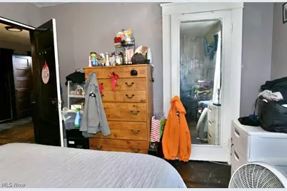 1970 Weston Avenue, Youngstown, OH 44514 - Photo 31