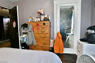 1970 Weston Ave, Youngstown, OH 44514 - Photo 31