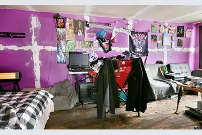 1970 Weston Avenue, Youngstown, OH 44514 - Photo 35