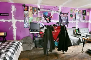 1970 Weston Ave, Youngstown, OH 44514 - Photo 35