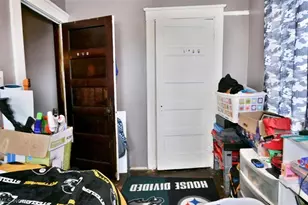 1970 Weston Ave, Youngstown, OH 44514 - Photo 21